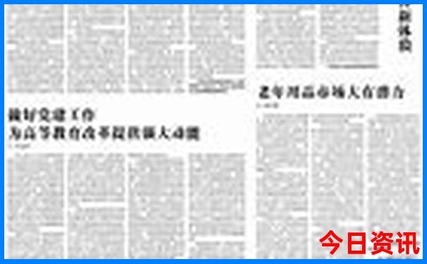 百色旅游攻略必玩的景点