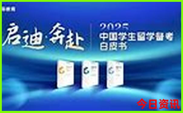 成都出发7天自驾游推荐